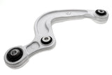 Control Arm - VW/Audi | 8W0505323F