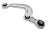 Control Arm - VW/Audi | 8W0505324F