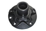 Wheel Hub - VW/Audi | 7P0501655A