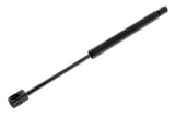 Hood Gas Strut - VW/Audi | 8J0823359C