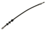 Brake Line - Seat | 1H0611701F