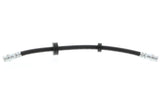 Brake Line - VW/Audi | 701611701