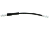 Brake Line - VW/Audi | 893611707