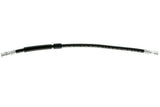 Brake Line - VW/Audi | 251611775B