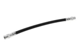 Brake Line - VW/Audi | 443611775A