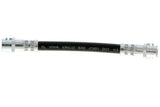Brake Line - VW/Audi | 6Q0611775A