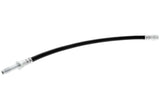 Brake Line - Mercedes | 9014280435