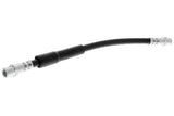 Brake Line - VW/Audi | 4A0611707