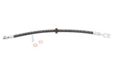 Brake Line - VW/Audi | 6N0611701B