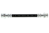 Brake Line - VW/Audi | 1H0611775