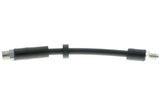 Brake Line - VW/Audi | 4A0611775