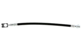 Brake Line - VW/Audi | 4B0611775C