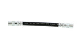 Brake Line - VW/Audi | 811611775A
