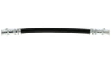 Brake Line - VW/Audi | 8A0611775