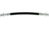 Brake Line - VW/Audi | 4E0611775L