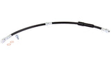 Brake Line - VW/Audi | 1K0611701K
