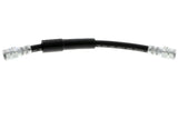 Brake Line - VW/Audi | 1K0611775C