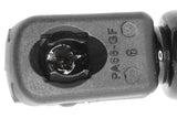 Vaico Trunk Gas Strut - VW/Audi 4A9827552-VAI