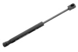 Trunk Gas Strut - VW/Audi | 3B5827550G