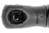 Vaico Trunk Gas Strut - VW/Audi 3B5827550G-VAI