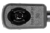 Vaico Trunk Gas Strut - VW/Audi 3B5827550G-VAI