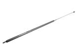 Hood Gas Strut - VW/Audi | 4A0823359C