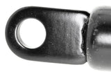 Vaico Hood Gas Strut - VW/Audi 4A0823359C-VAI