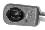 Vaico Hood Gas Strut - VW/Audi 4A0823359C-VAI