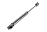 Trunk Gas Strut - VW/Audi | 4B5827552G