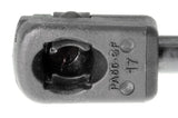 Vaico Trunk Gas Strut - VW/Audi 4B5827552G-VAI