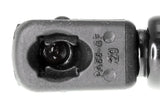 Vaico Trunk Gas Strut - VW/Audi 4B5827552G-VAI