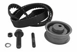 Timing Belt Kit - VW/Audi | 028198119