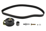 Timing Belt Kit - VW/Audi | 058198119