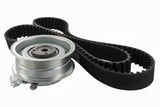 Timing Belt Kit - VW/Audi | 06A198119D