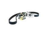 Timing Belt Kit - VW/Audi | 06A198119A