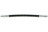 Brake Line - VW/Audi | 8D0611775B