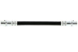 Brake Line - VW/Audi | 8D0611775C