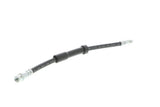 Brake Line - VW/Audi | 4F0611775D