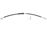 Brake Line - VW/Audi | 3AA611701A