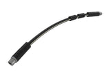 Brake Line - VW/Audi | 4D0611707H