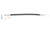 Brake Line - VW/Audi | 4D0611775G