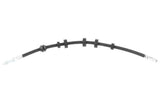 Brake Line - VW/Audi | 8K0611707E