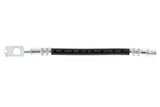 Brake Line - VW/Audi | 8E0611775J