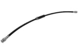 Brake Line - VW/Audi | 1K0611701L