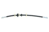 Brake Line - VW/Audi