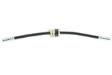 Brake Line - VW/Audi | 7D0611701A