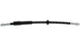 Brake Line - VW/Audi | 8E0611707G