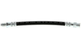 Brake Line - VW/Audi | 4A0611775B