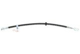 Brake Line - VW/Audi | 1J0611701N