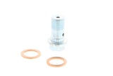 Vaico Brake Line - VW/Audi 1J0611701N-VAI